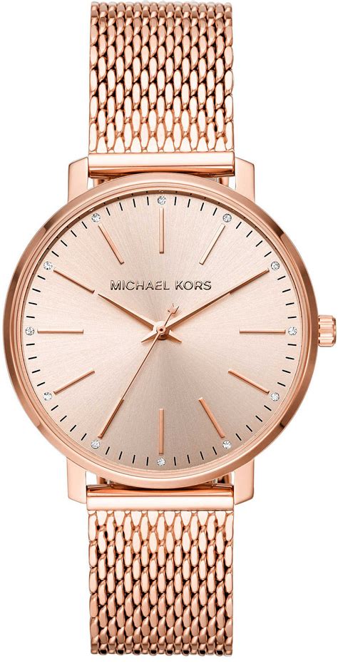 michael kors mk 4340|Michael Kors Canada.